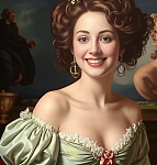 Увеличение груди