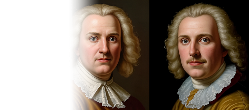 Фаллопластика