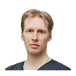 Демин Андрей Николаевич