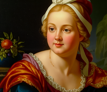 Плазмотерапия