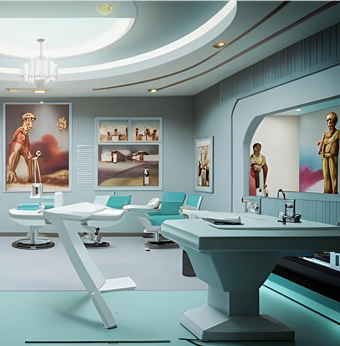 Аппарат Джет Пил