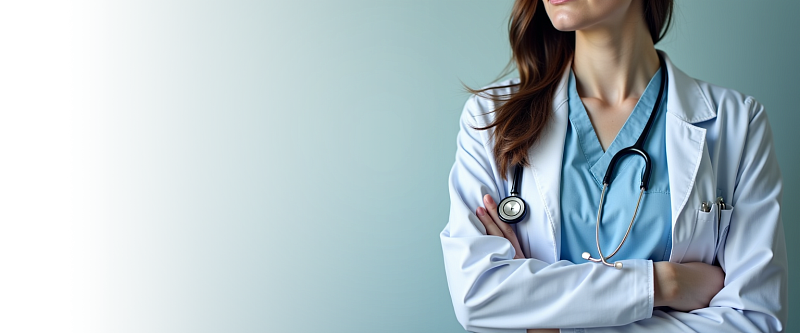 Медобследование в школу