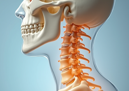 Задняя фораминотомия на шейном уровне