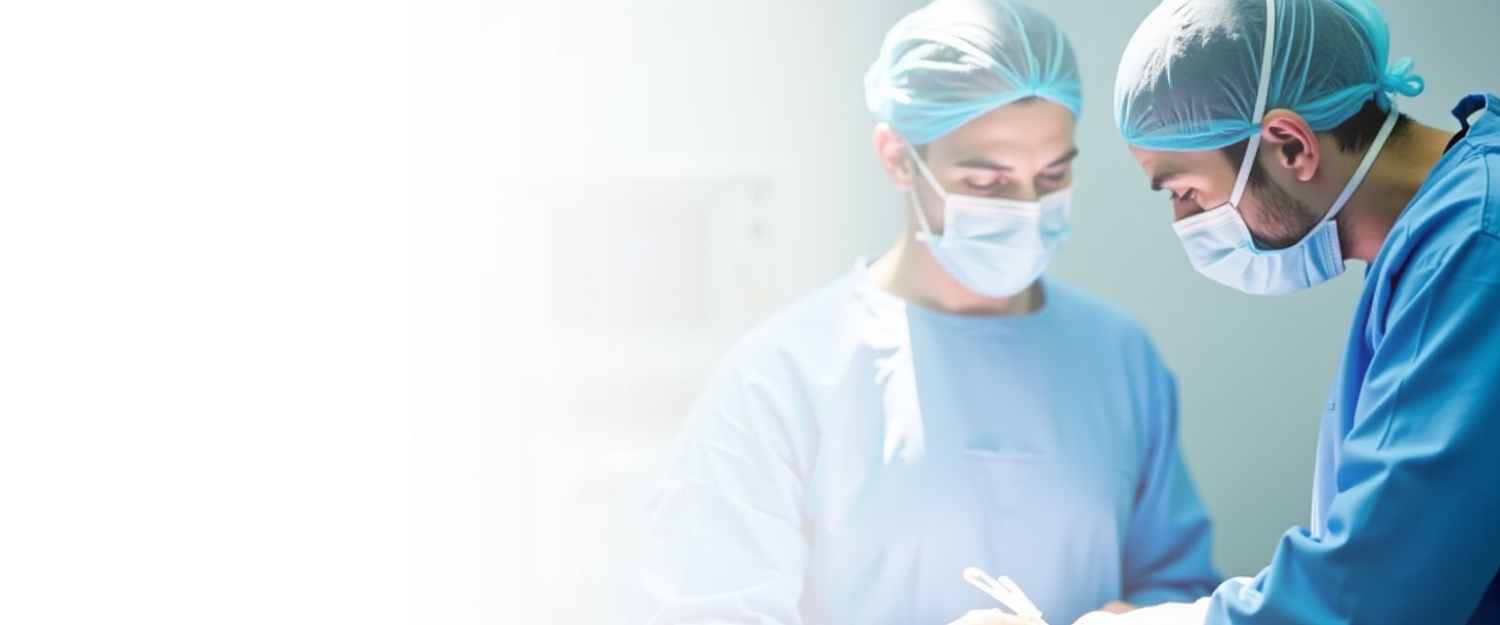 Лазерная вапоризация шейки матки