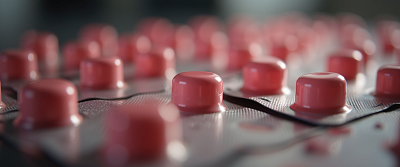 Ответы на вопросы об оральных контрацептивах