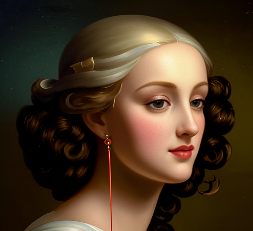 Эстетическая ринопластика