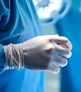 Меатотомия