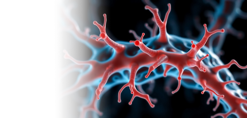 Иммунная терапия