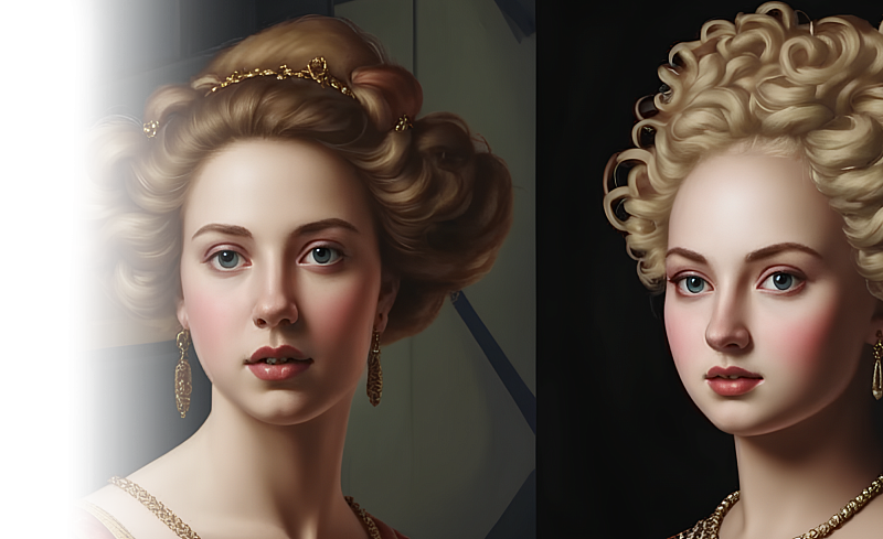 Биоревитализация