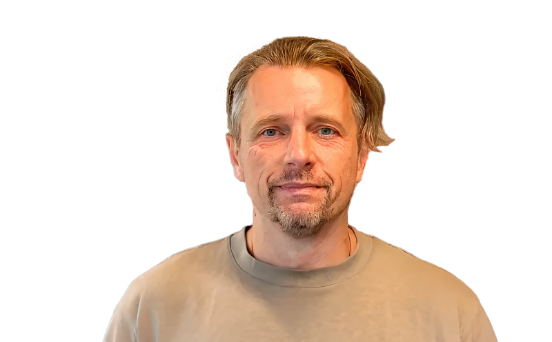 Гуляр Петр Сергеевич