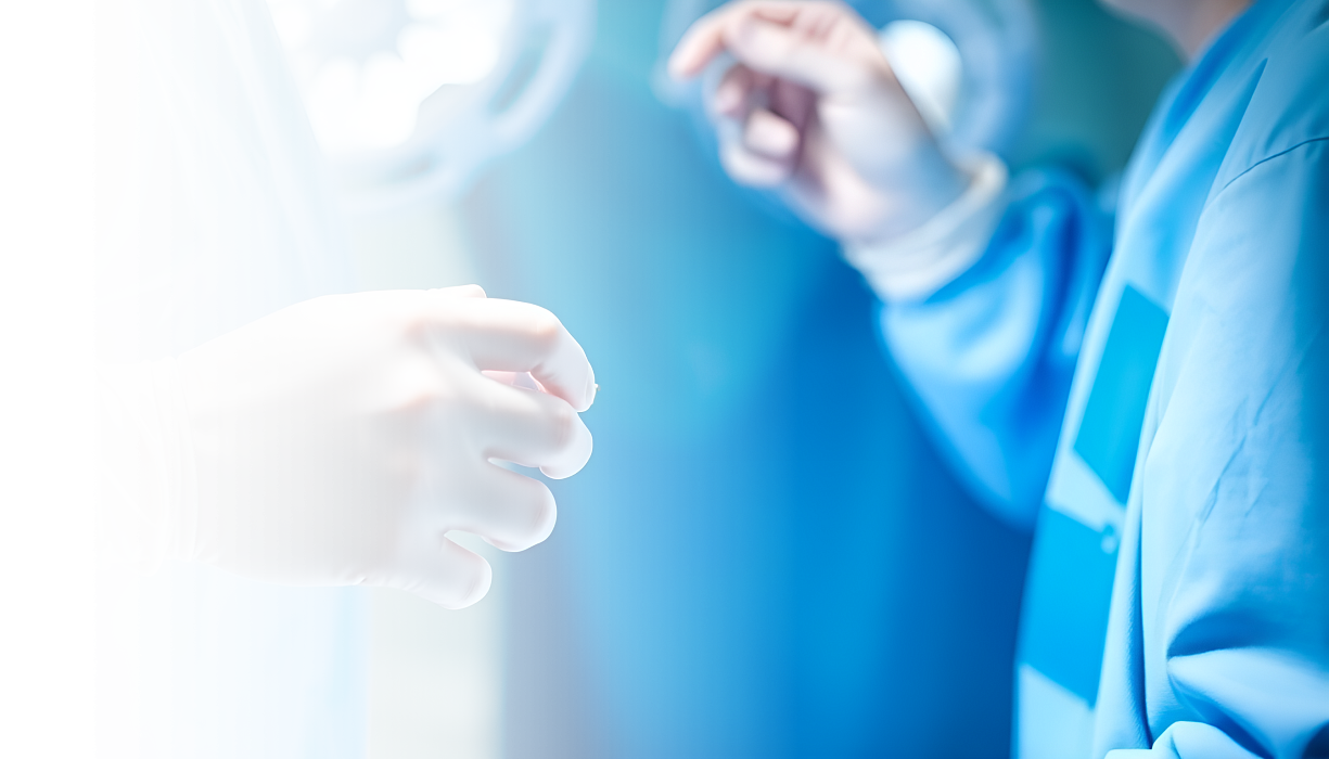 Меатотомия