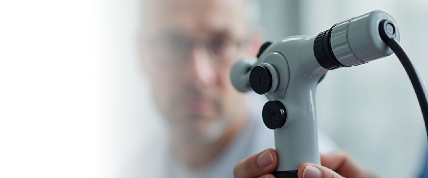 Гистерорезектоскопия