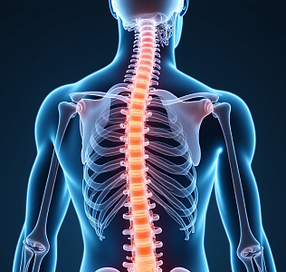 Кифопластика