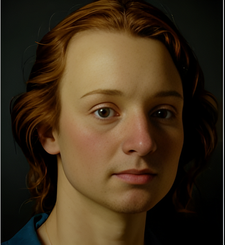 Риносептопластика