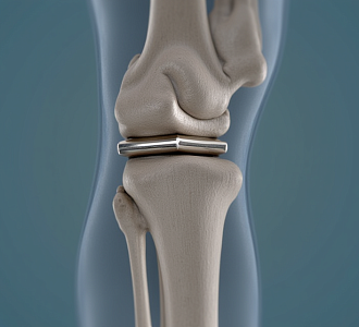 Удаление новообразований, инородных тел