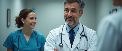 Кому необходимо проходить обследования осенью?