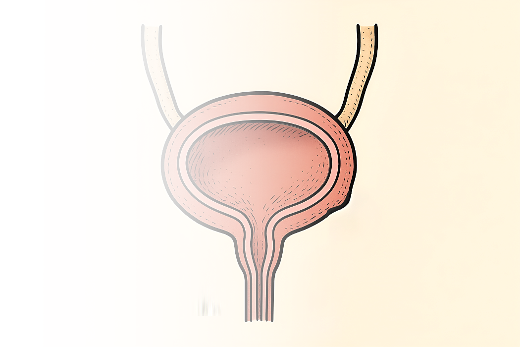 Иссечение парауретральной кисты