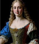 Уменьшение молочной железы