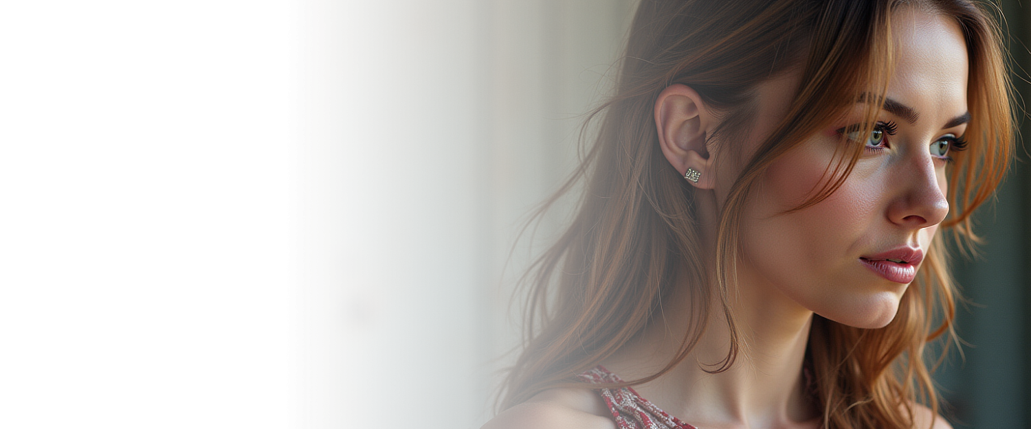 Дефлорация