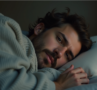 Радиоволновая увулопалатофарингопластика