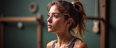 Уход за кожей после отпуска