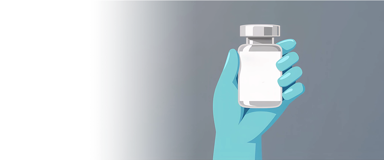 Вакцина Хаврикс 720