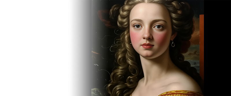 Гликолевый пилинг