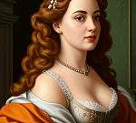 Подтяжка молочной железы