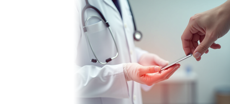 Лечение заболеваний простаты