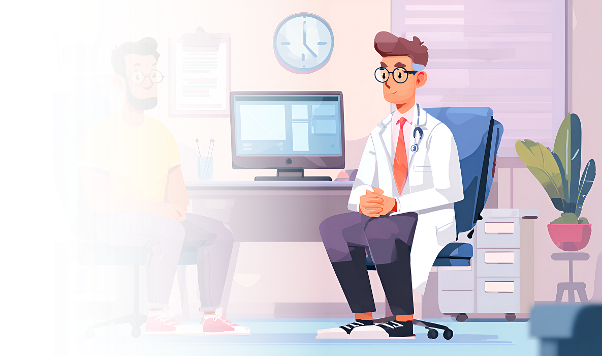 Эпидидэктомия