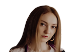 Хапова Зухра Алиевна