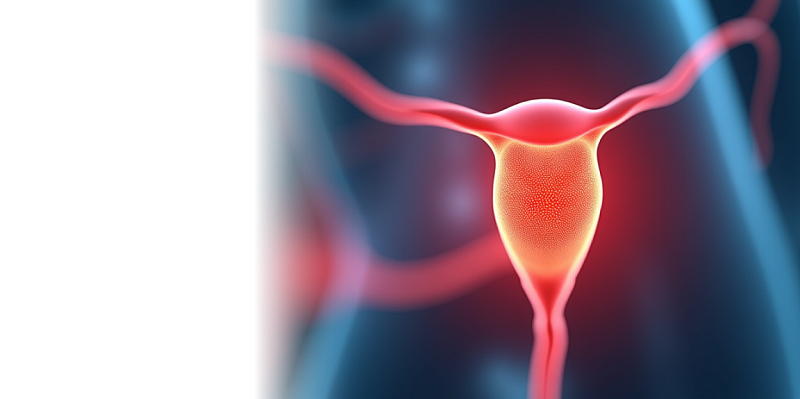 Оперативное лечение эндометриоза