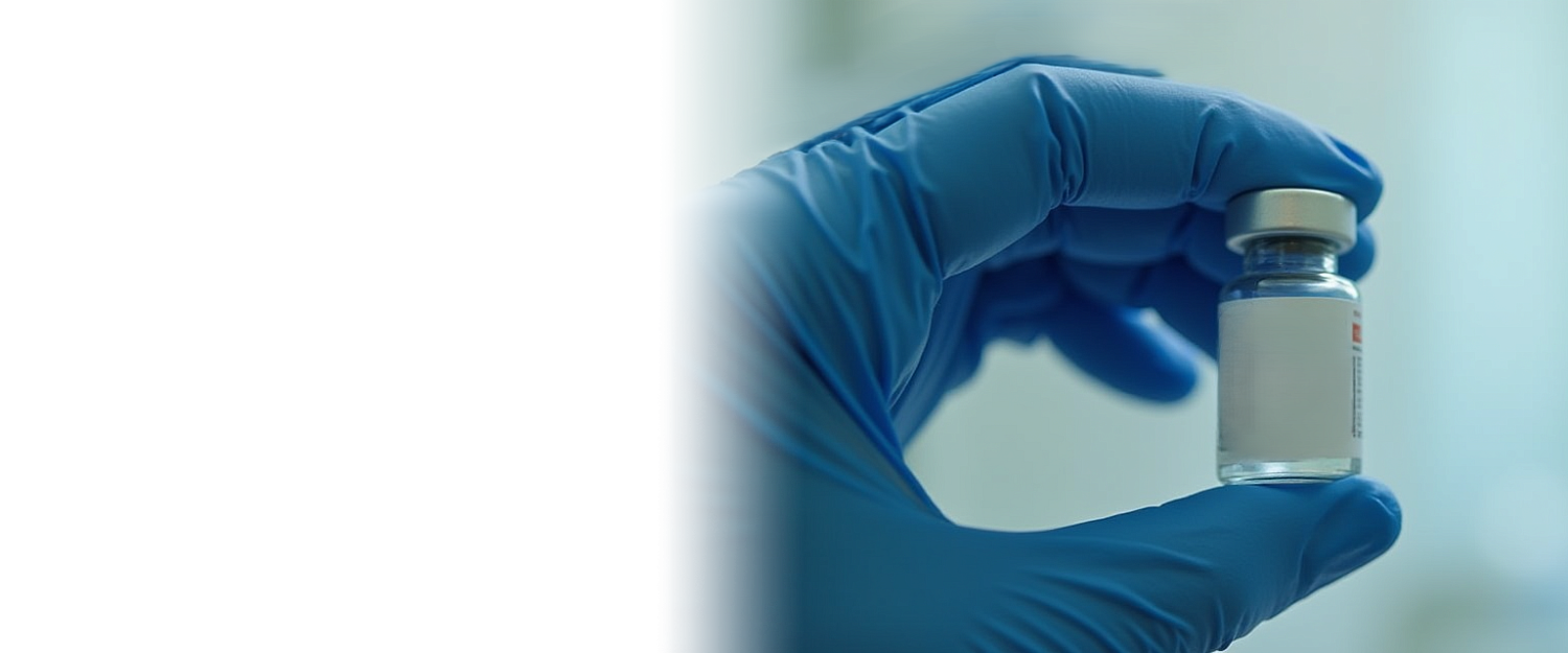 Вакцина Рота-V-Эйд