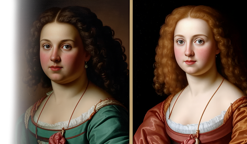 Аппарат SO UP