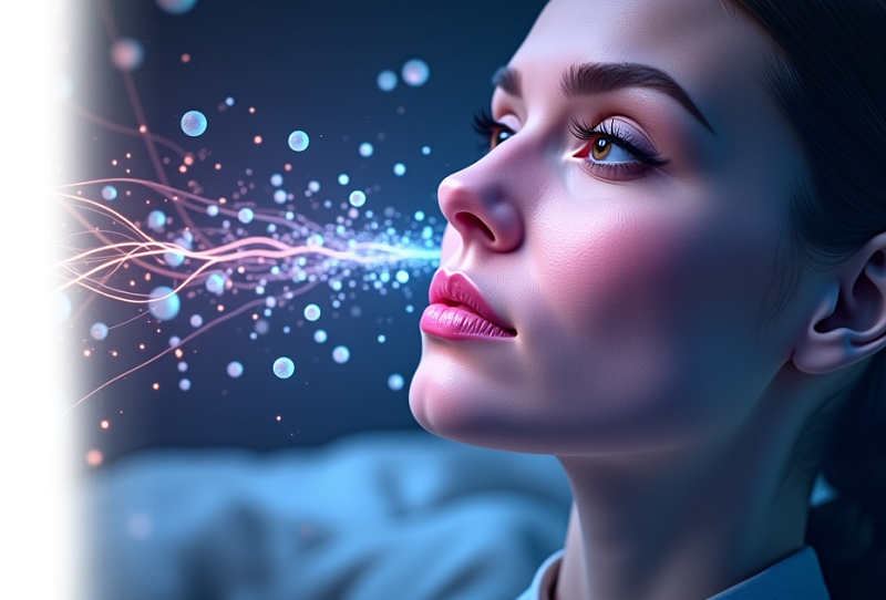 Ультравысокочастотная терапия