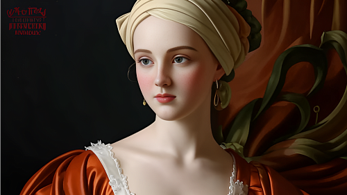 EMS-тренировка на аппарате Futura Pro