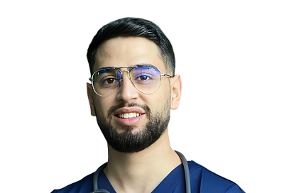 Харбат Монтасер Мохаммедали Рашид