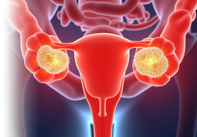 КТ мочевыделительной системы