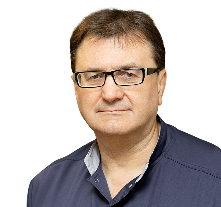 Васюков Олег Николаевич