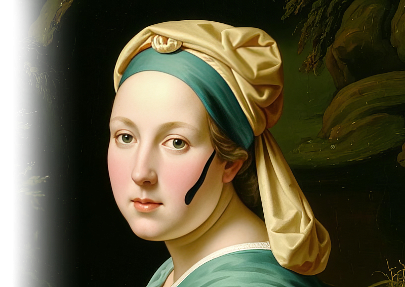 Хирургия ушей