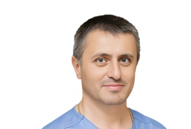 Бирагов Владислав Валерьевич