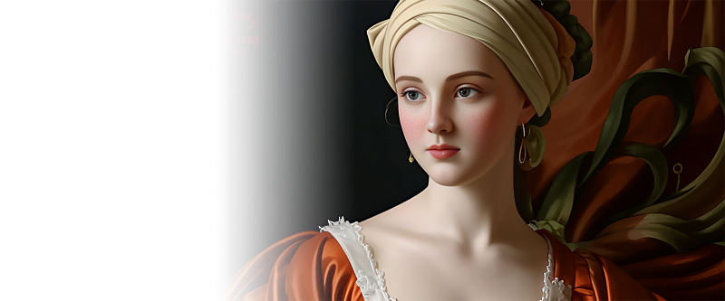 EMS-тренировка на аппарате Futura Pro