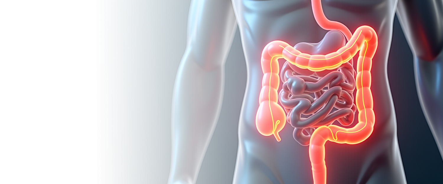 Гемиколэктомия