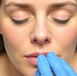 Септопластика