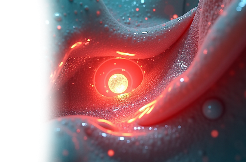 Лечение анального канала и перианальной области