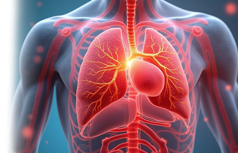 УЗИ вилочковой железы