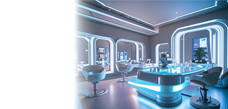 Аппарат Fraction CO2