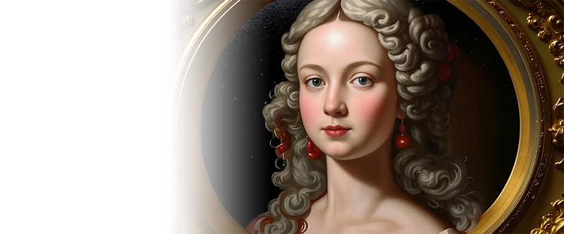 Пилинги для тела