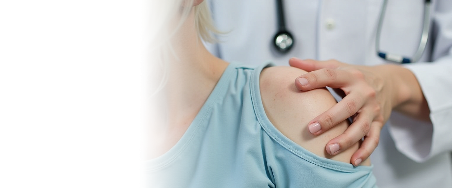 Вакцина Церварикс