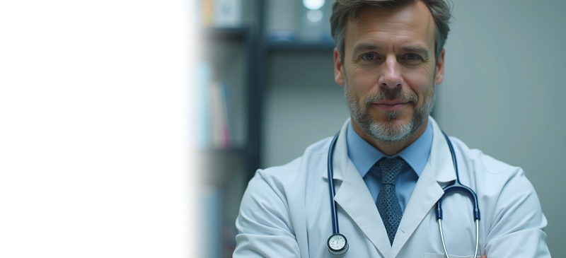 Хирургия мужских половых органов